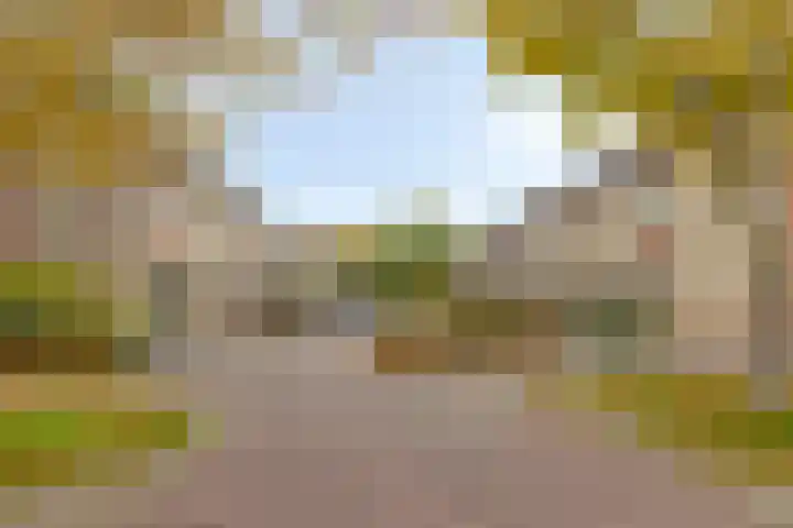 Loggerhof 18 Rozenburg thumbnail 28