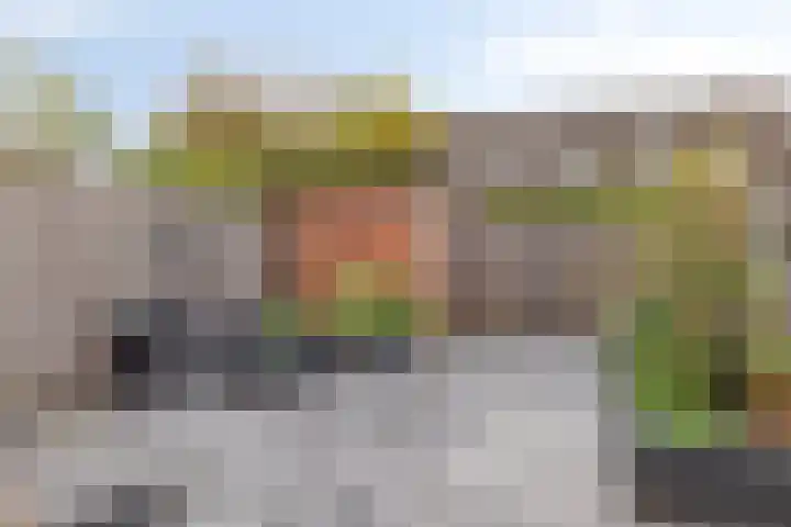 Loggerhof 18 Rozenburg thumbnail 4