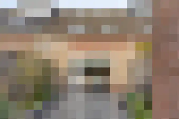 Loggerhof 18 Rozenburg thumbnail 5