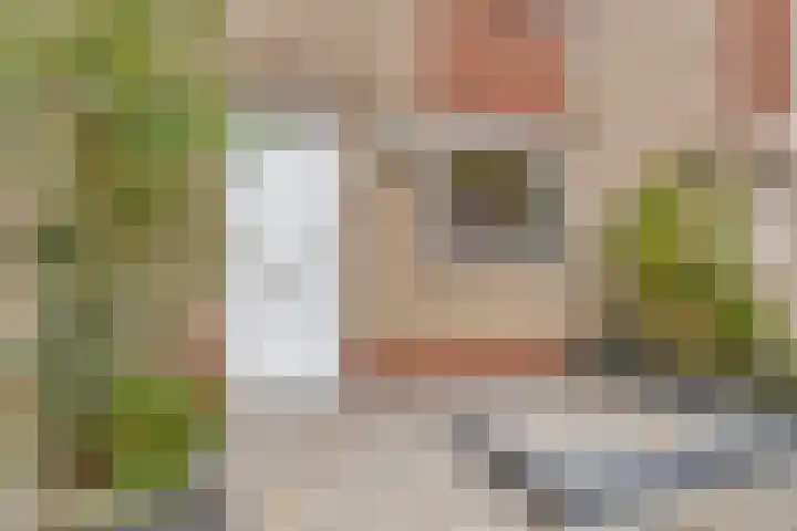 Loggerhof 18 Rozenburg thumbnail 6