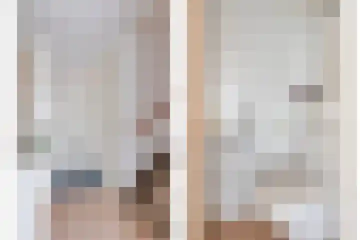 Loggerhof 18 Rozenburg thumbnail 8