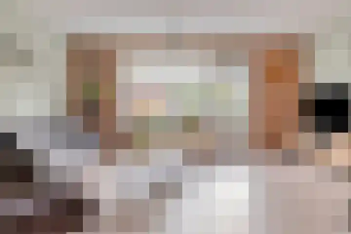 Loggerhof 18 Rozenburg thumbnail 9