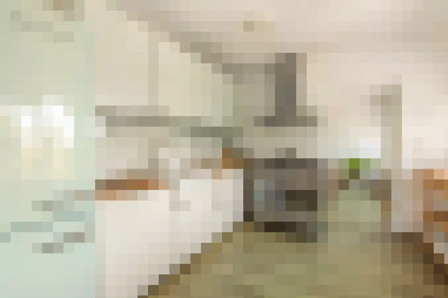 Loggerhof 33 Amsterdam thumbnail 10