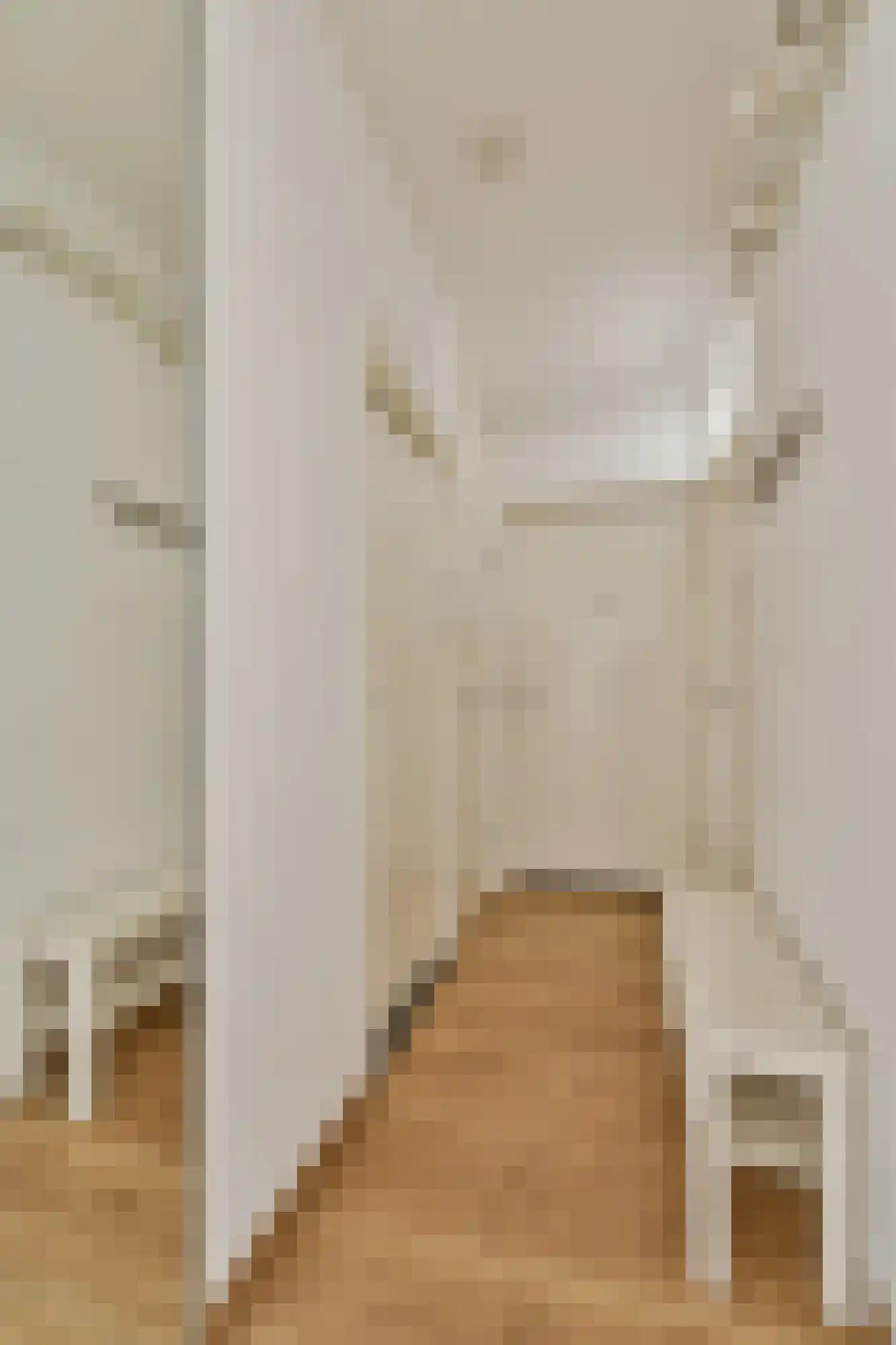 Loggerhof 33 Amsterdam thumbnail 11