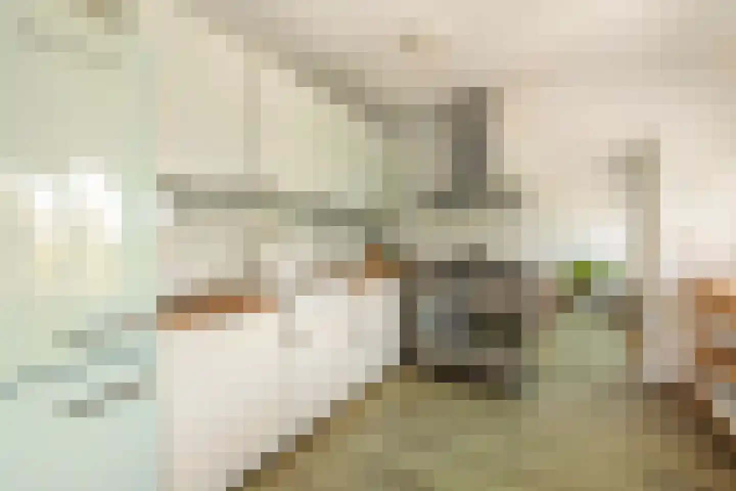 Loggerhof 33 Amsterdam thumbnail 11