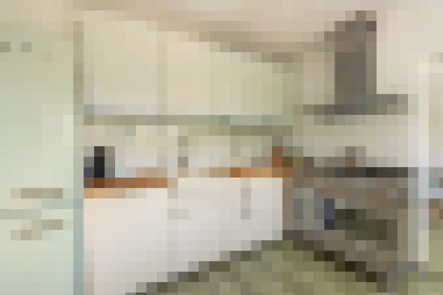 Loggerhof 33 Amsterdam thumbnail 11