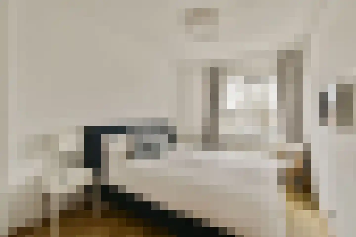 Loggerhof 33 Amsterdam thumbnail 12
