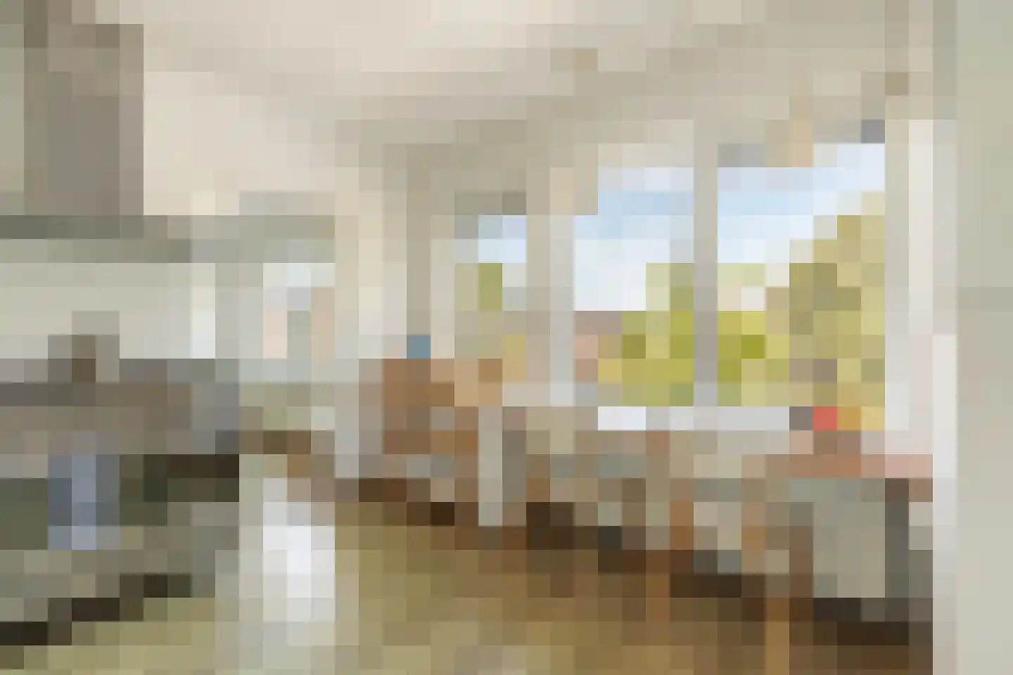 Loggerhof 33 Amsterdam thumbnail 12
