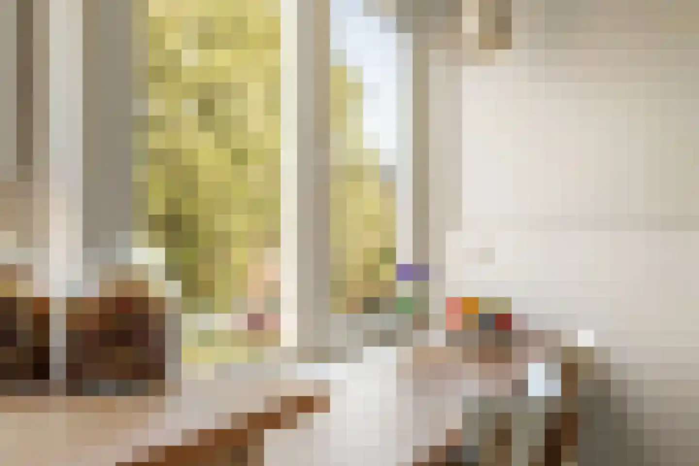 Loggerhof 33 Amsterdam thumbnail 13