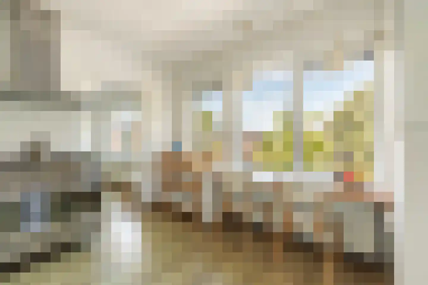 Loggerhof 33 Amsterdam thumbnail 13