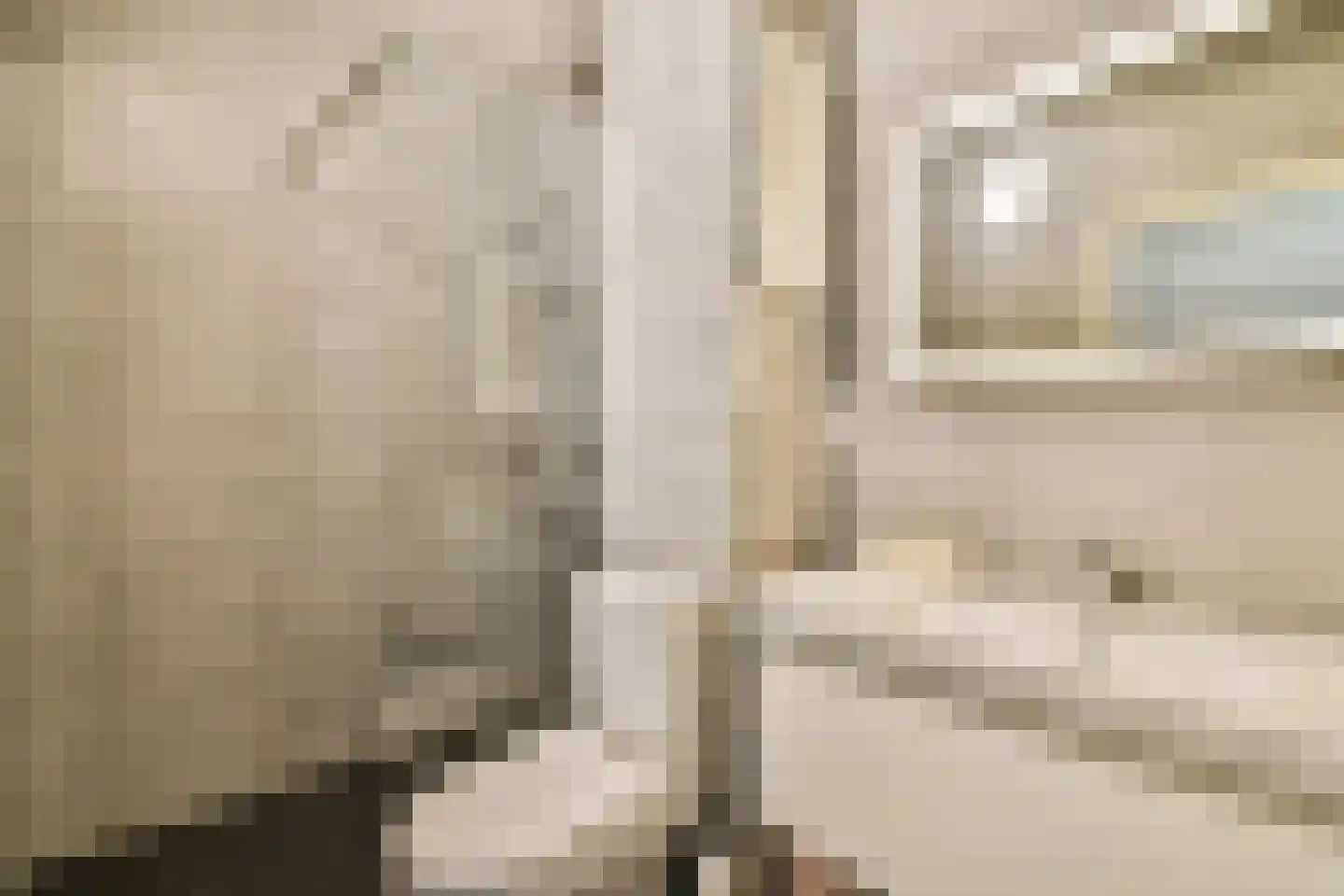 Loggerhof 33 Amsterdam thumbnail 14