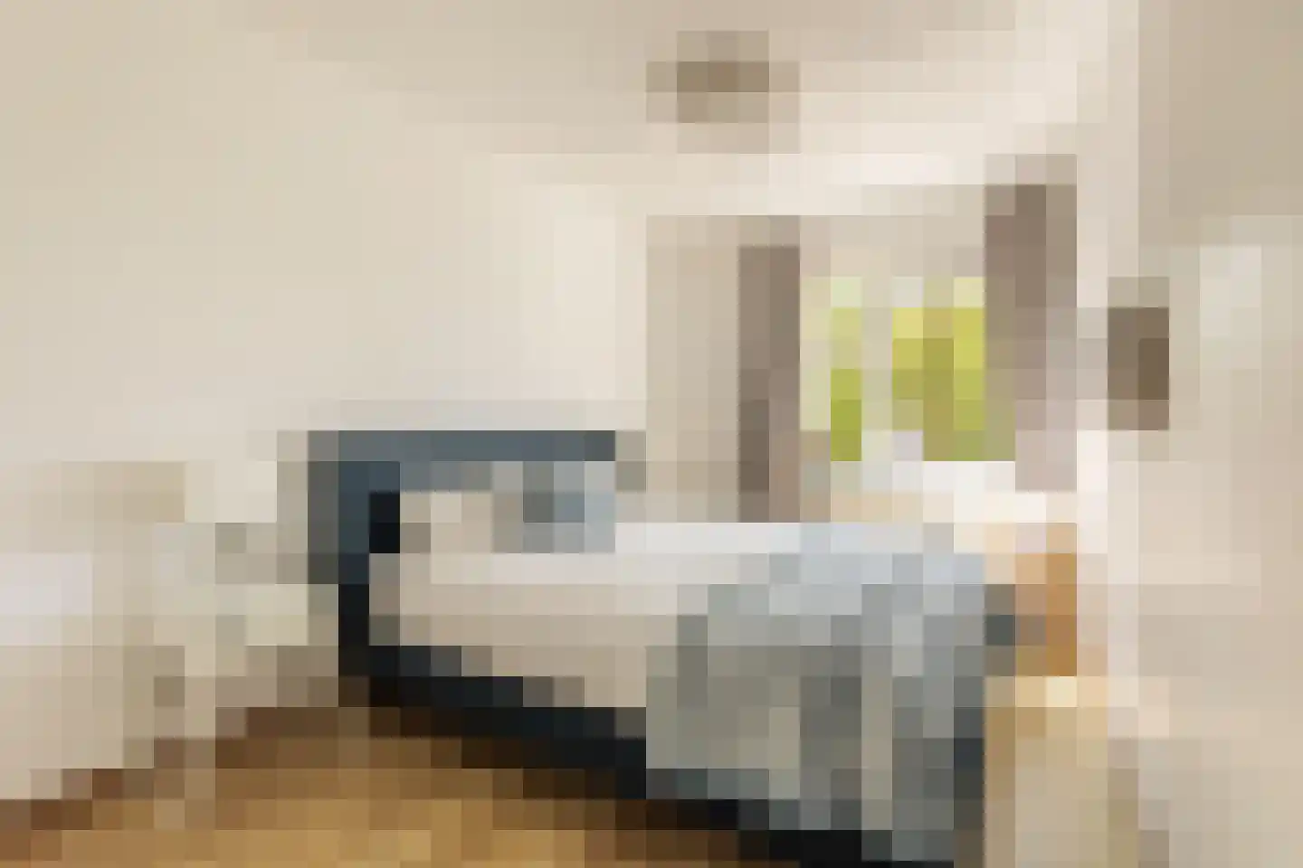 Loggerhof 33 Amsterdam thumbnail 15