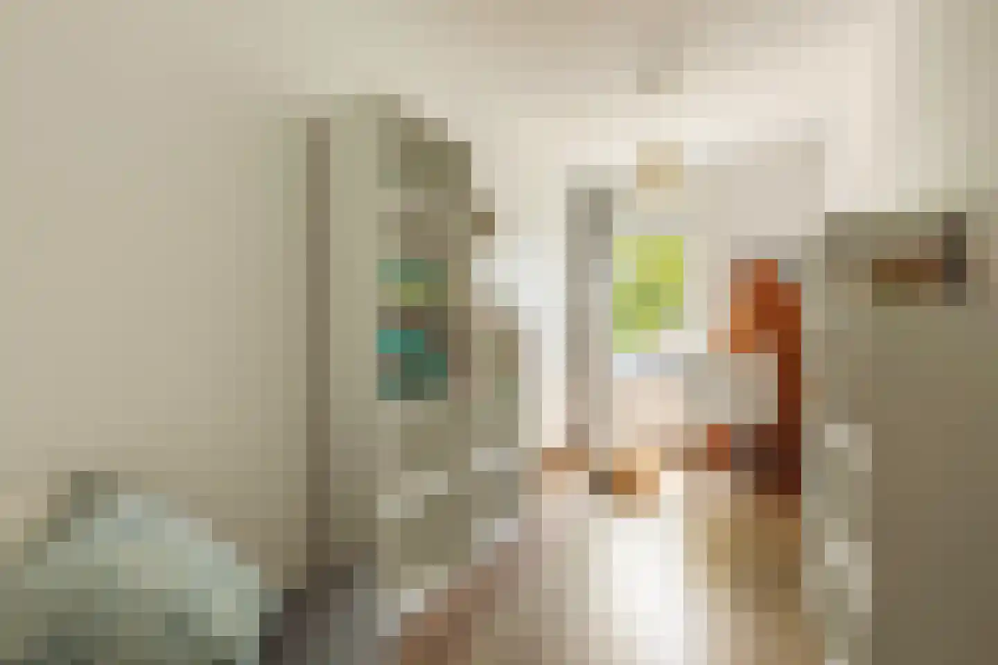 Loggerhof 33 Amsterdam thumbnail 16