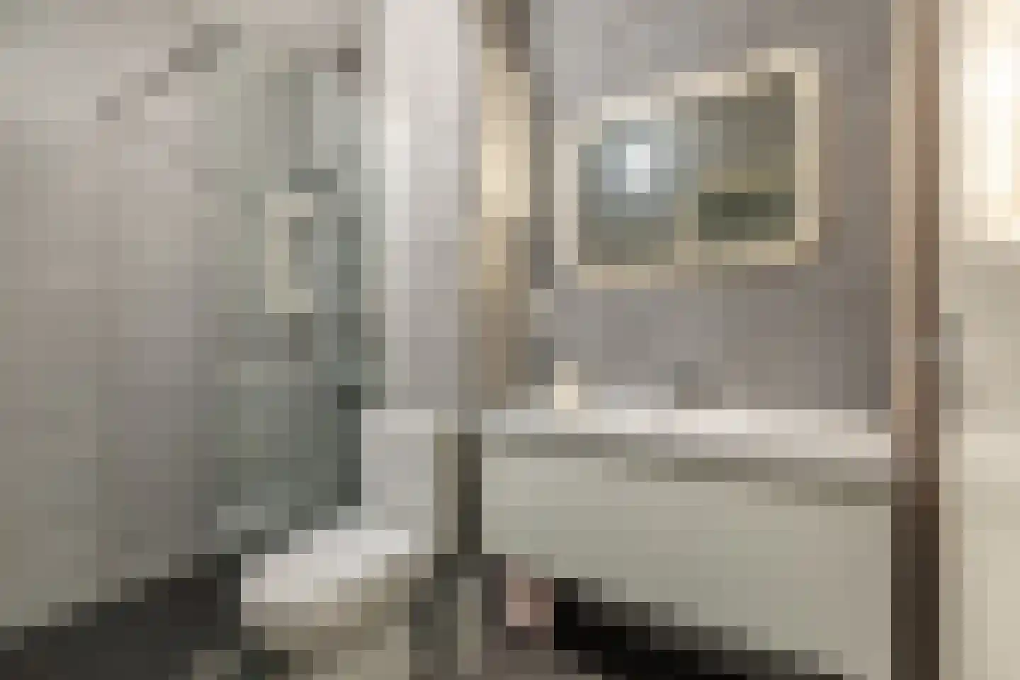 Loggerhof 33 Amsterdam thumbnail 17