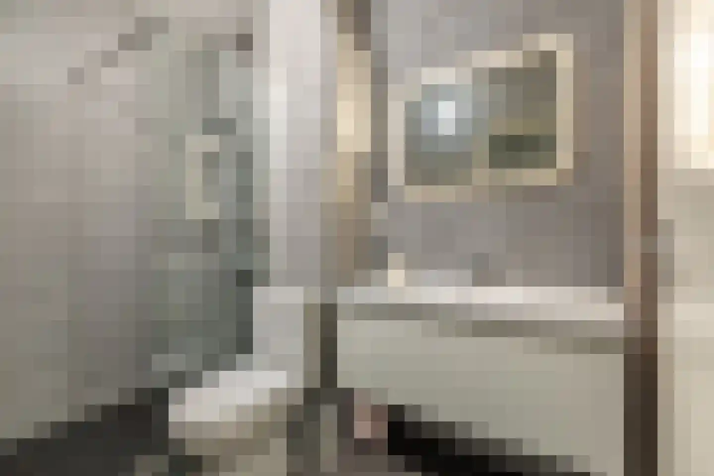Loggerhof 33 Amsterdam thumbnail 18