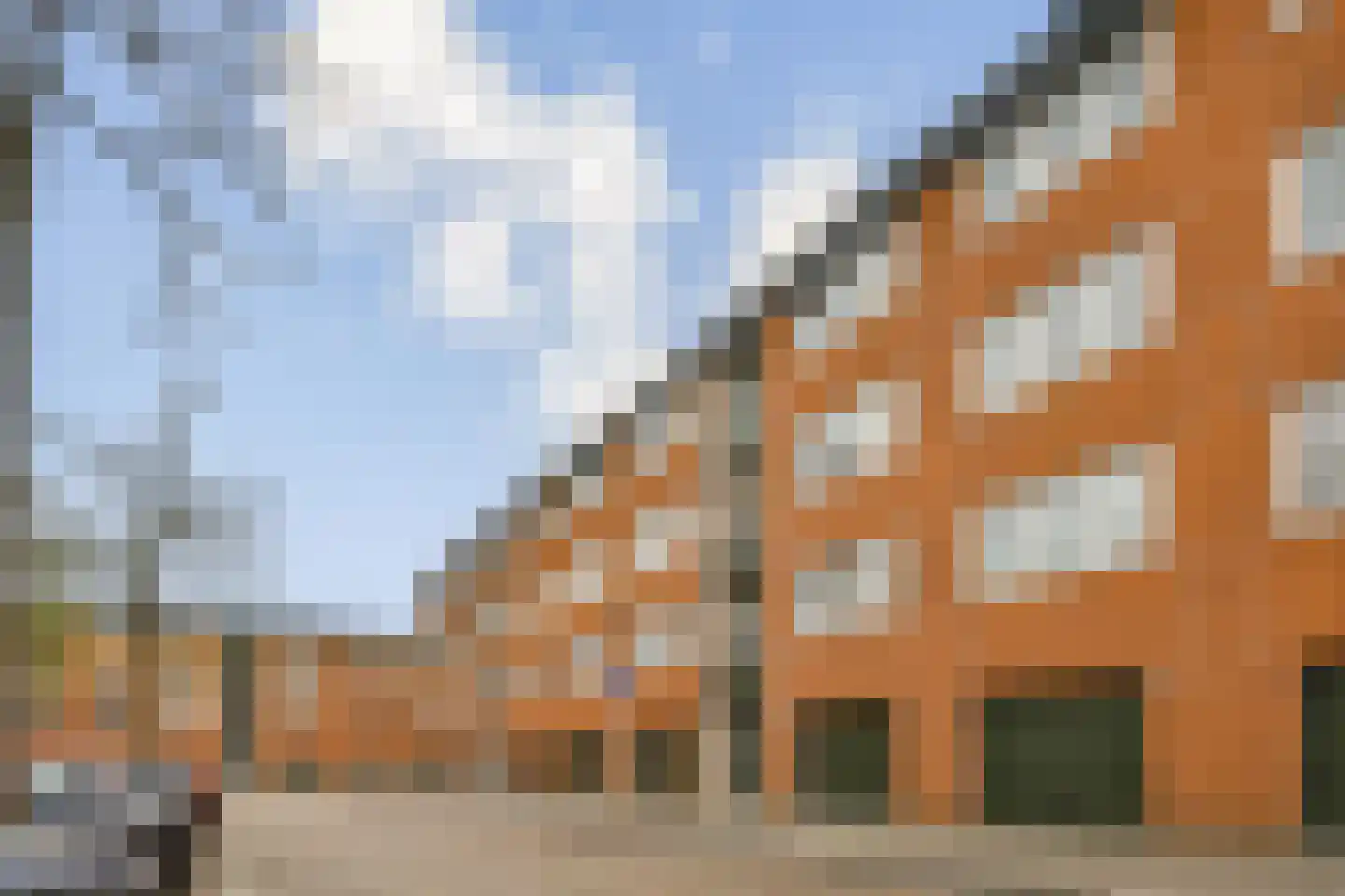 Loggerhof 33 Amsterdam thumbnail 18