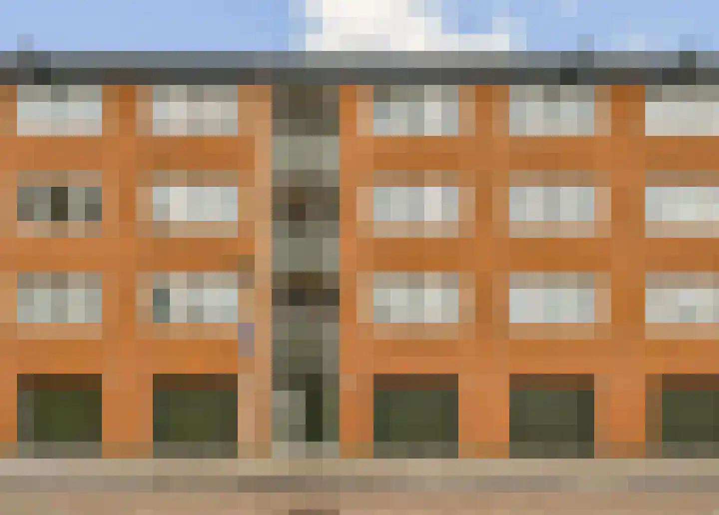 Loggerhof 33 Amsterdam thumbnail 19