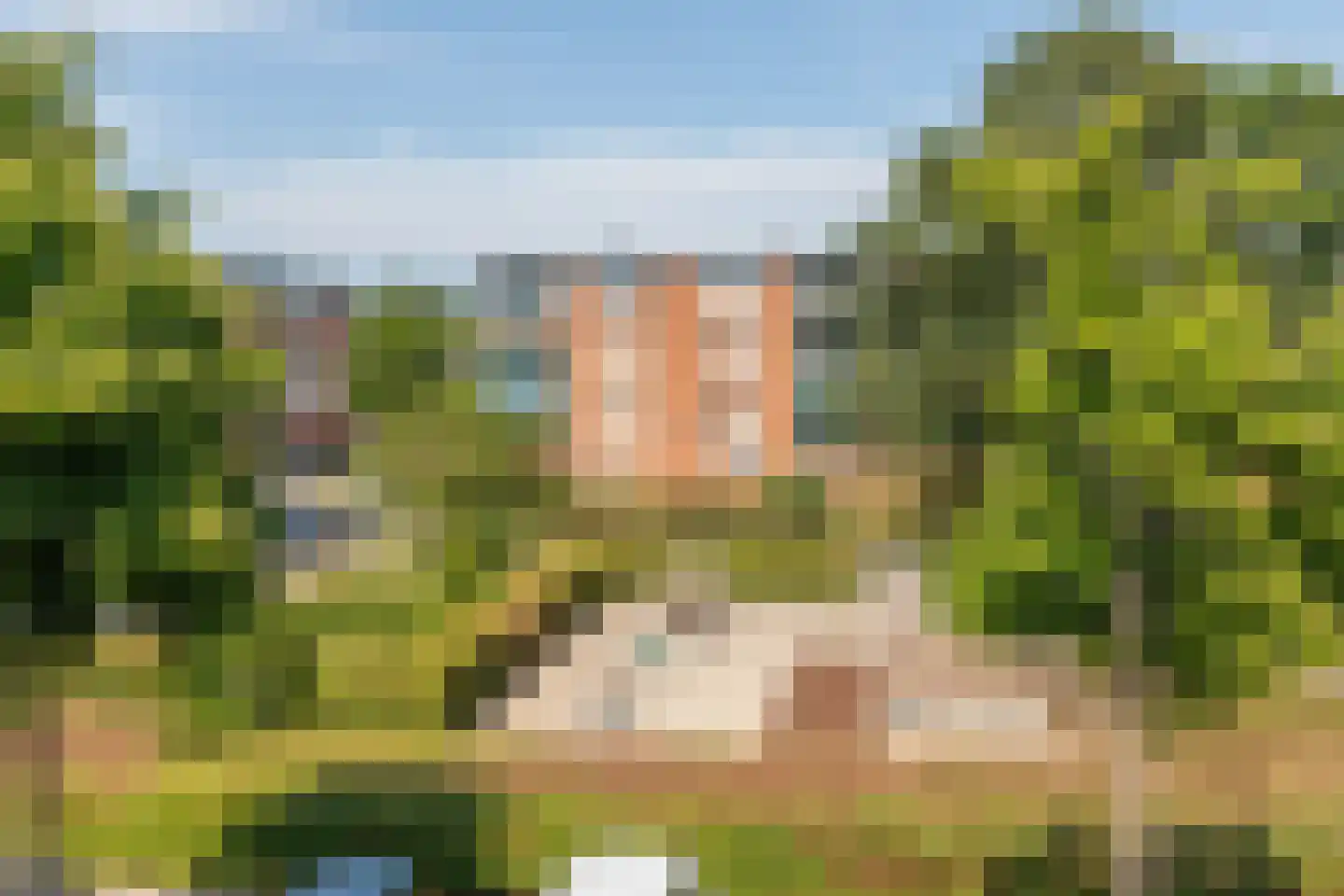 Loggerhof 33 Amsterdam thumbnail 19