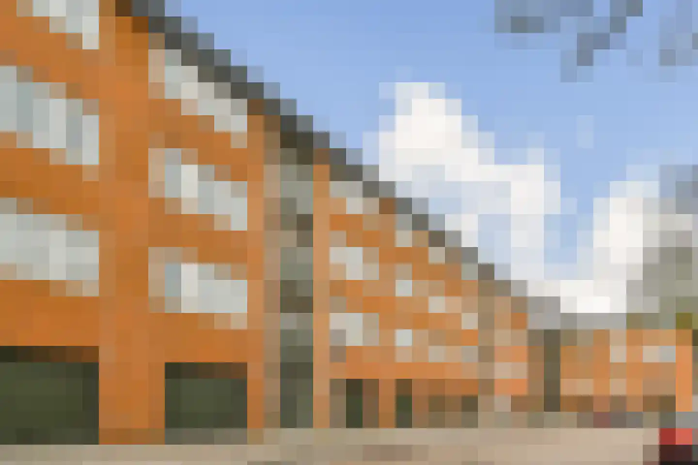Loggerhof 33 Amsterdam thumbnail 20