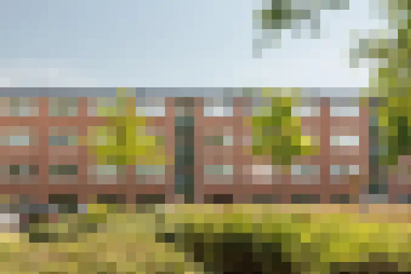 Loggerhof 33 Amsterdam thumbnail 21