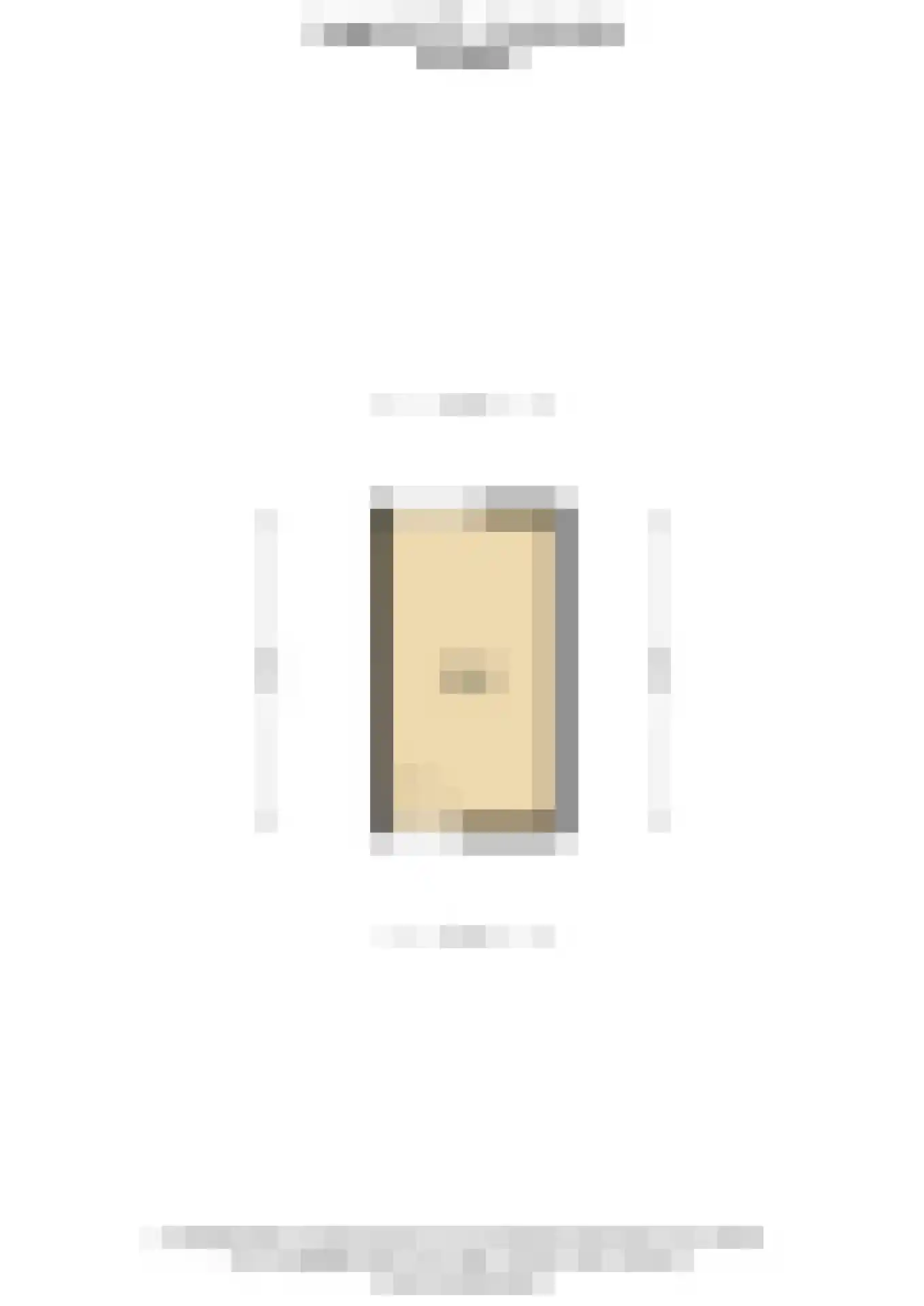 Loggerhof 33 Amsterdam thumbnail 23