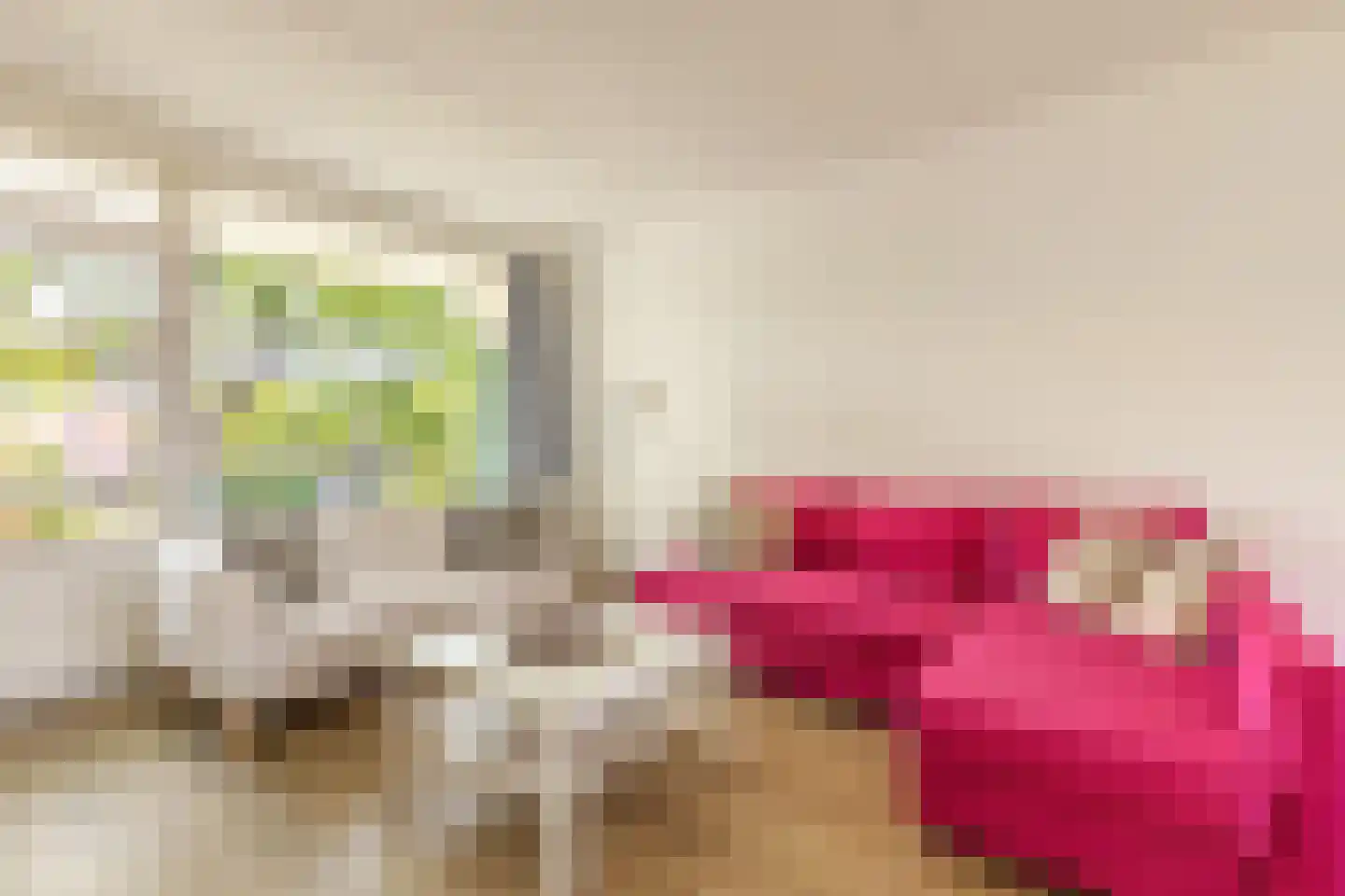 Loggerhof 33 Amsterdam thumbnail 4