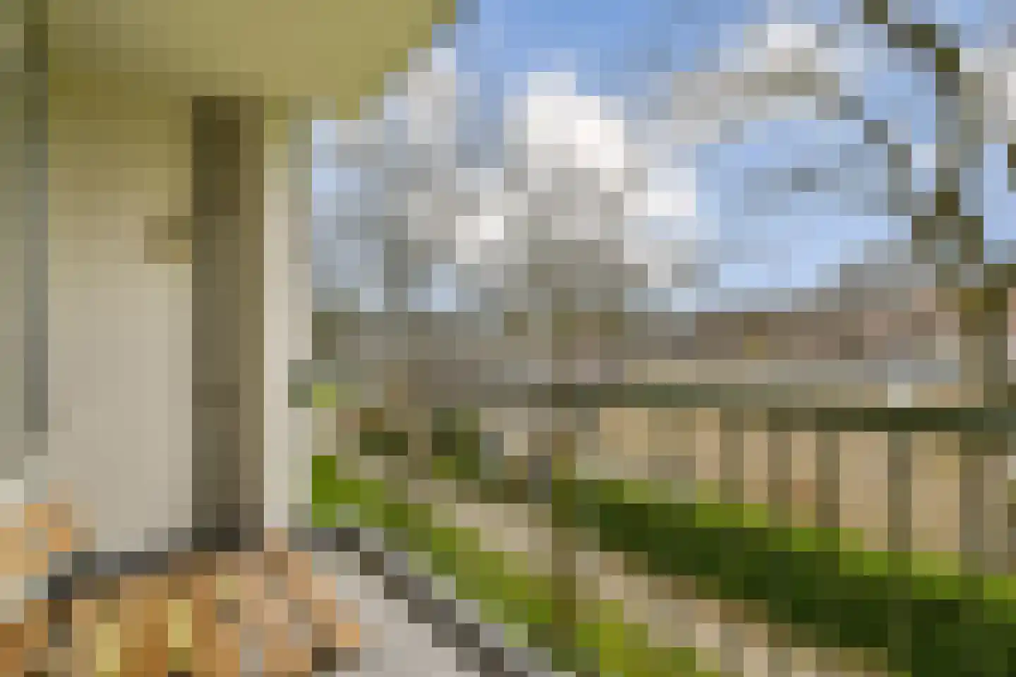Loggerhof 33 Amsterdam thumbnail 4