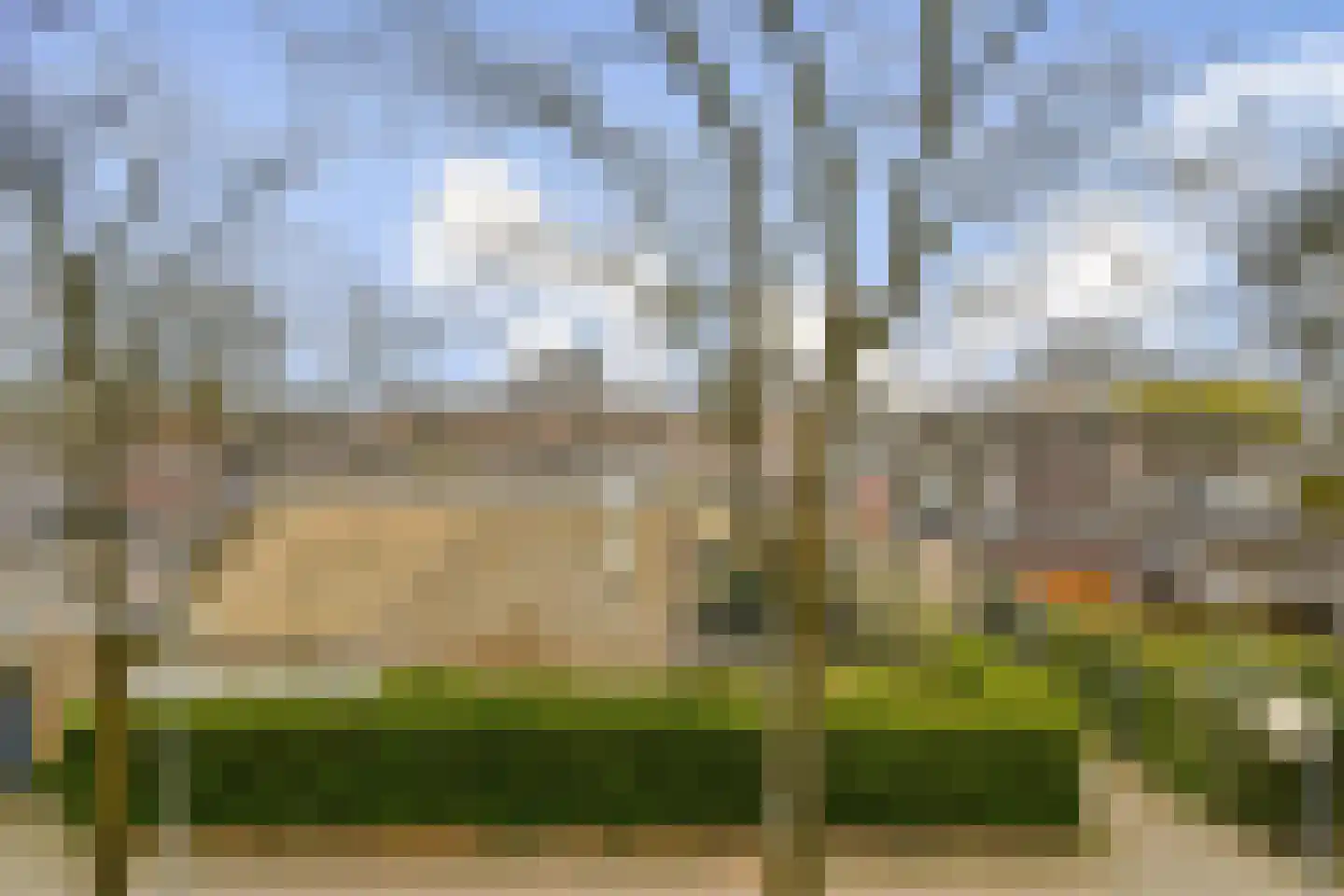 Loggerhof 33 Amsterdam thumbnail 5