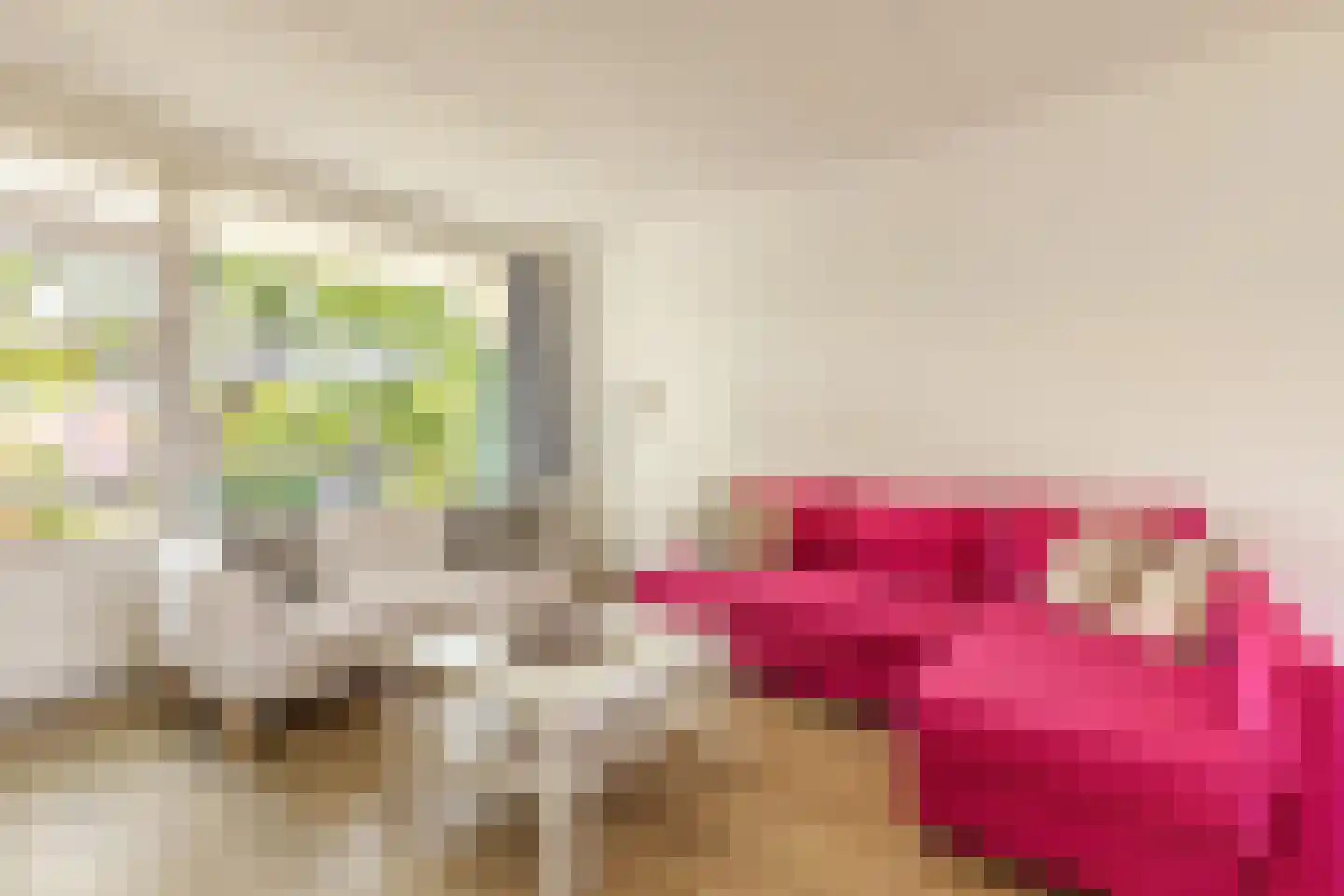 Loggerhof 33 Amsterdam thumbnail 6