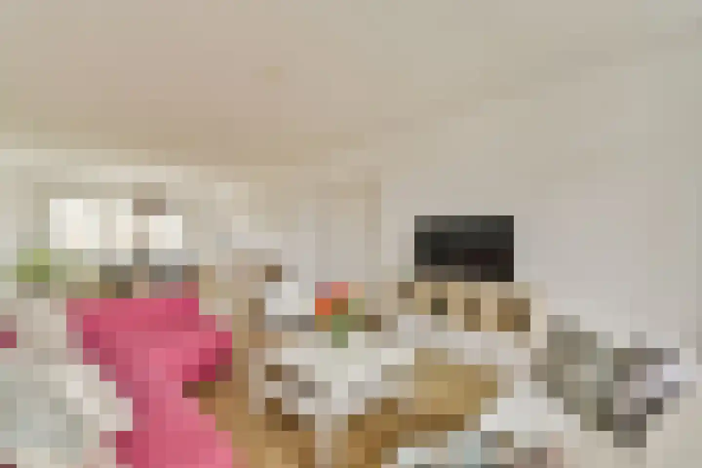 Loggerhof 33 Amsterdam thumbnail 6