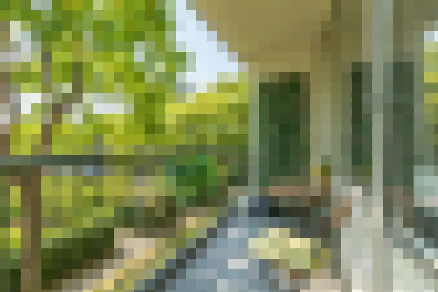 Loggerhof 33 Amsterdam thumbnail 6