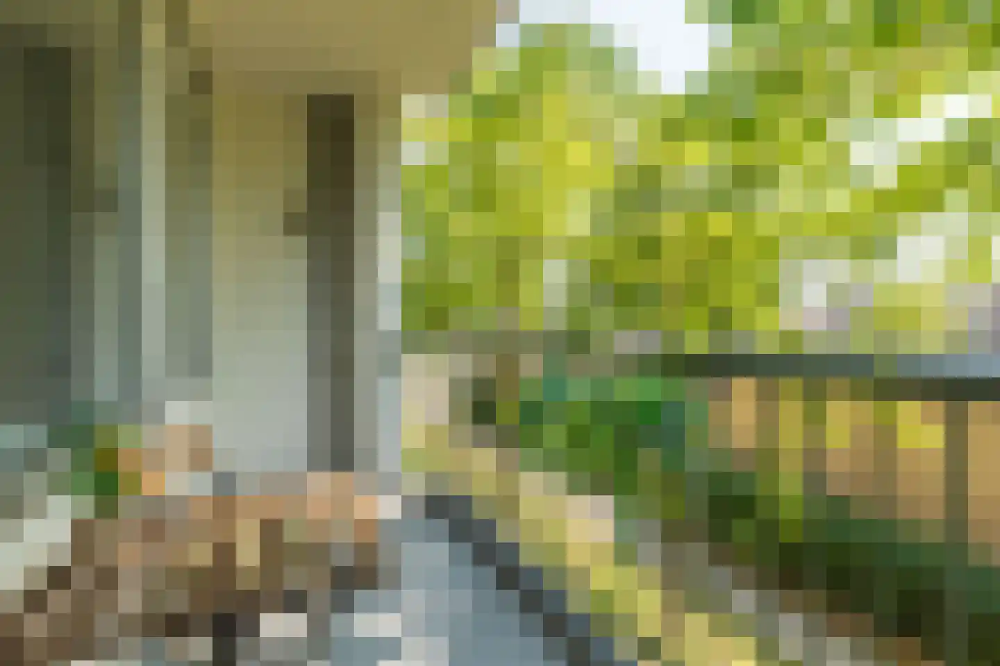 Loggerhof 33 Amsterdam thumbnail 7