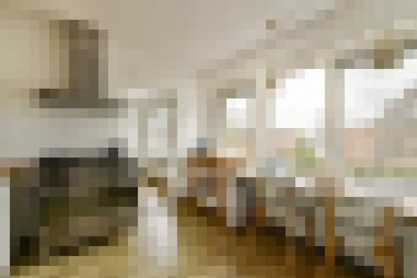 Loggerhof 33 Amsterdam thumbnail 8