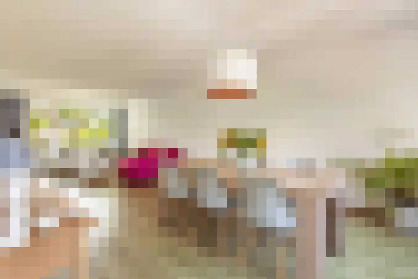 Loggerhof 33 Amsterdam thumbnail 8