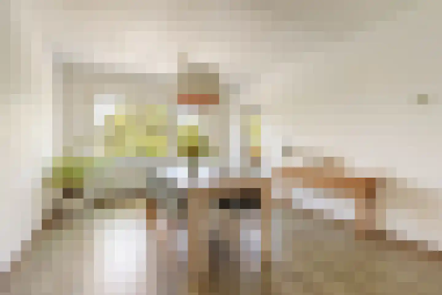 Loggerhof 33 Amsterdam thumbnail 9