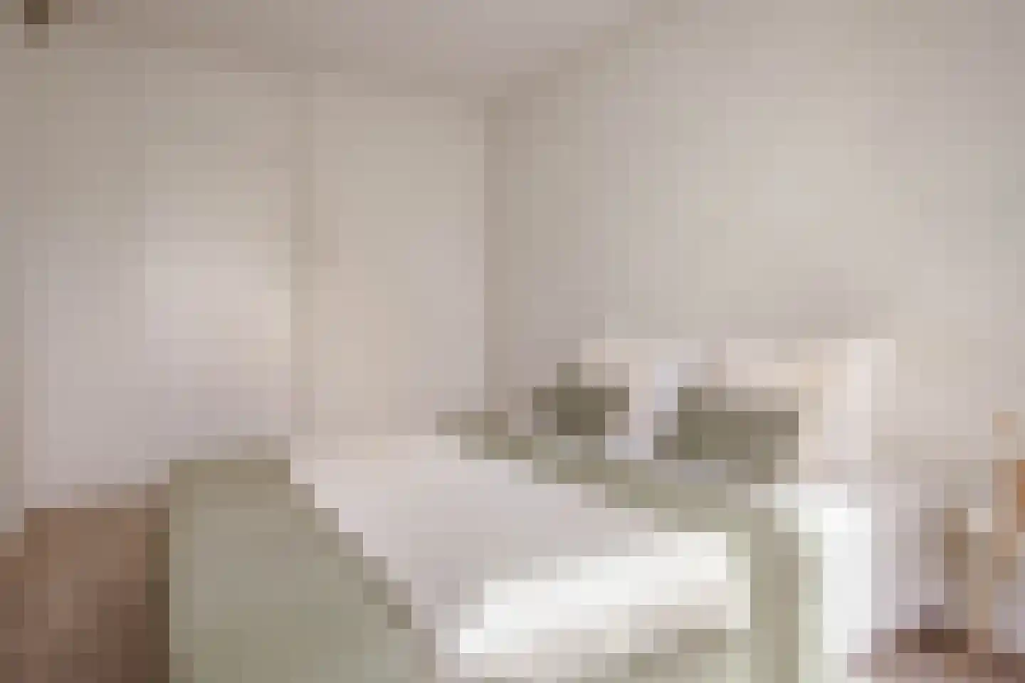 Loggerhof 55 Amsterdam thumbnail 12