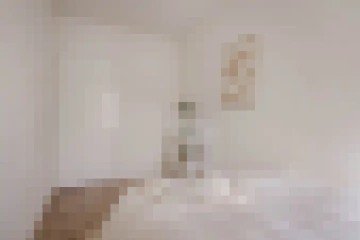 Loggerhof 55 Amsterdam thumbnail 15