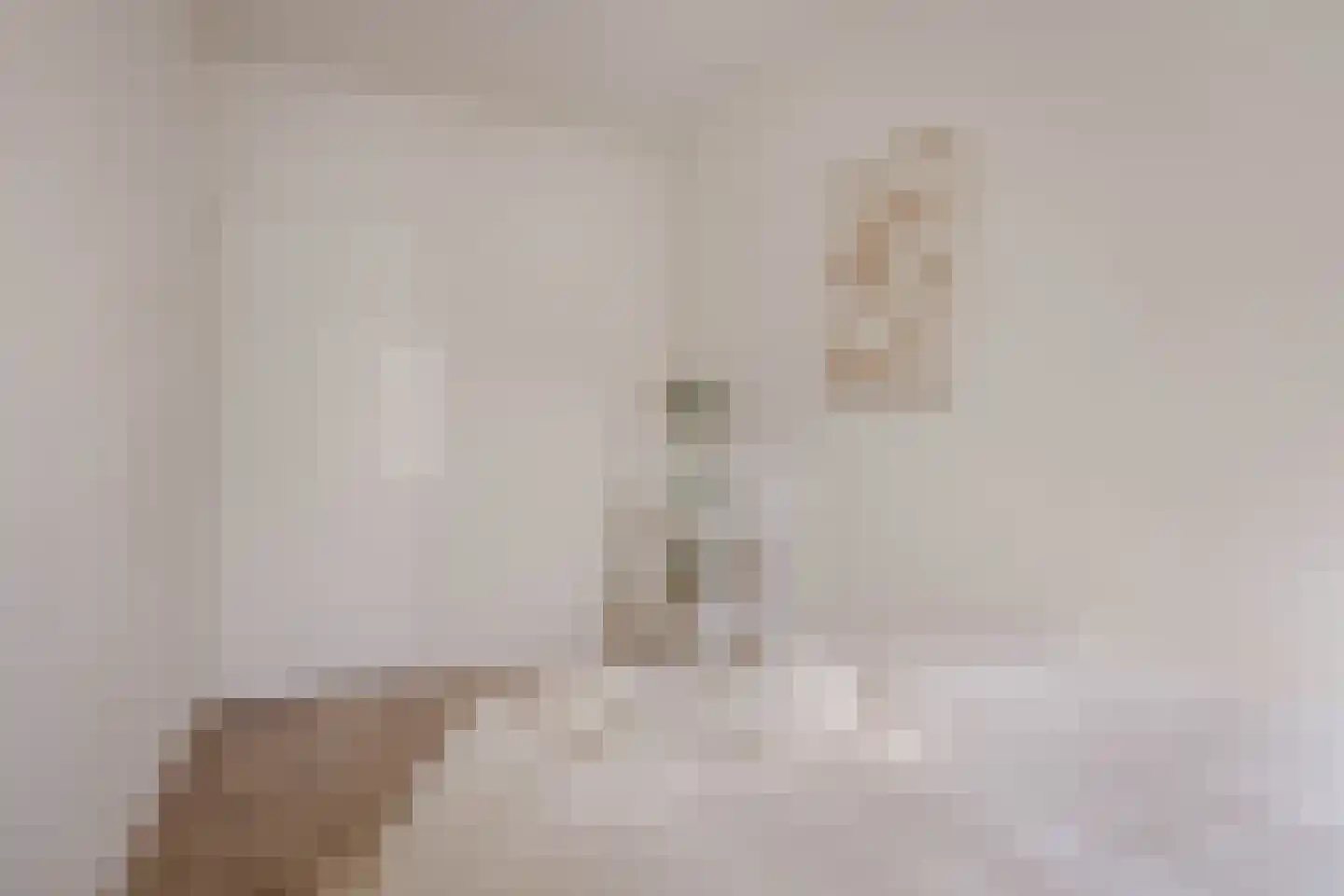 Loggerhof 55 Amsterdam thumbnail 15