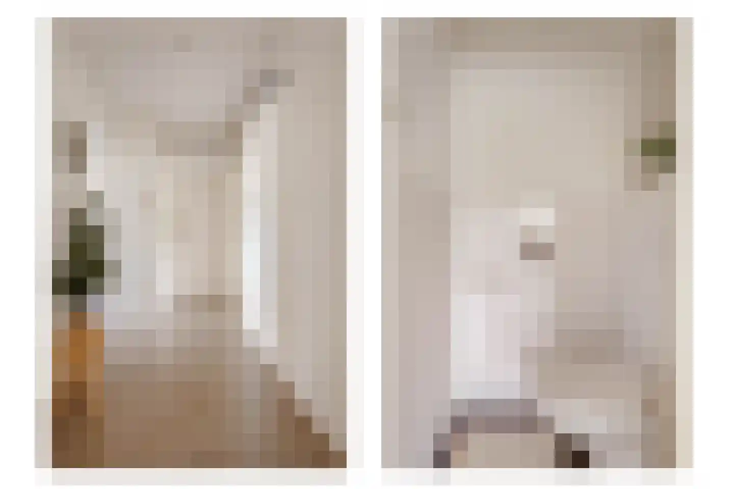 Loggerhof 55 Amsterdam thumbnail 18