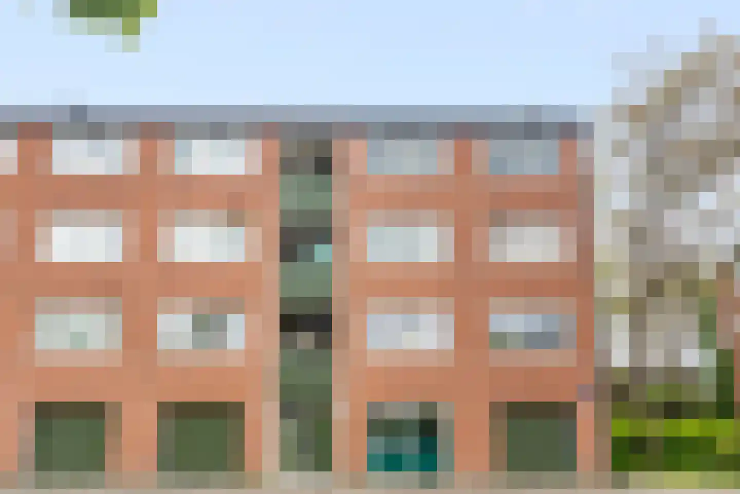 Loggerhof 55 Amsterdam thumbnail 21