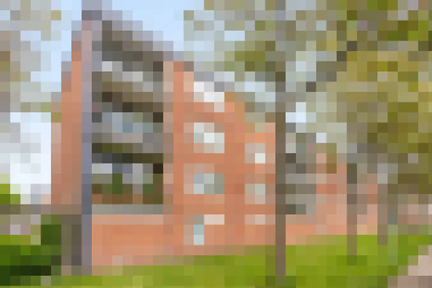 Loggerhof 55 Amsterdam thumbnail 22