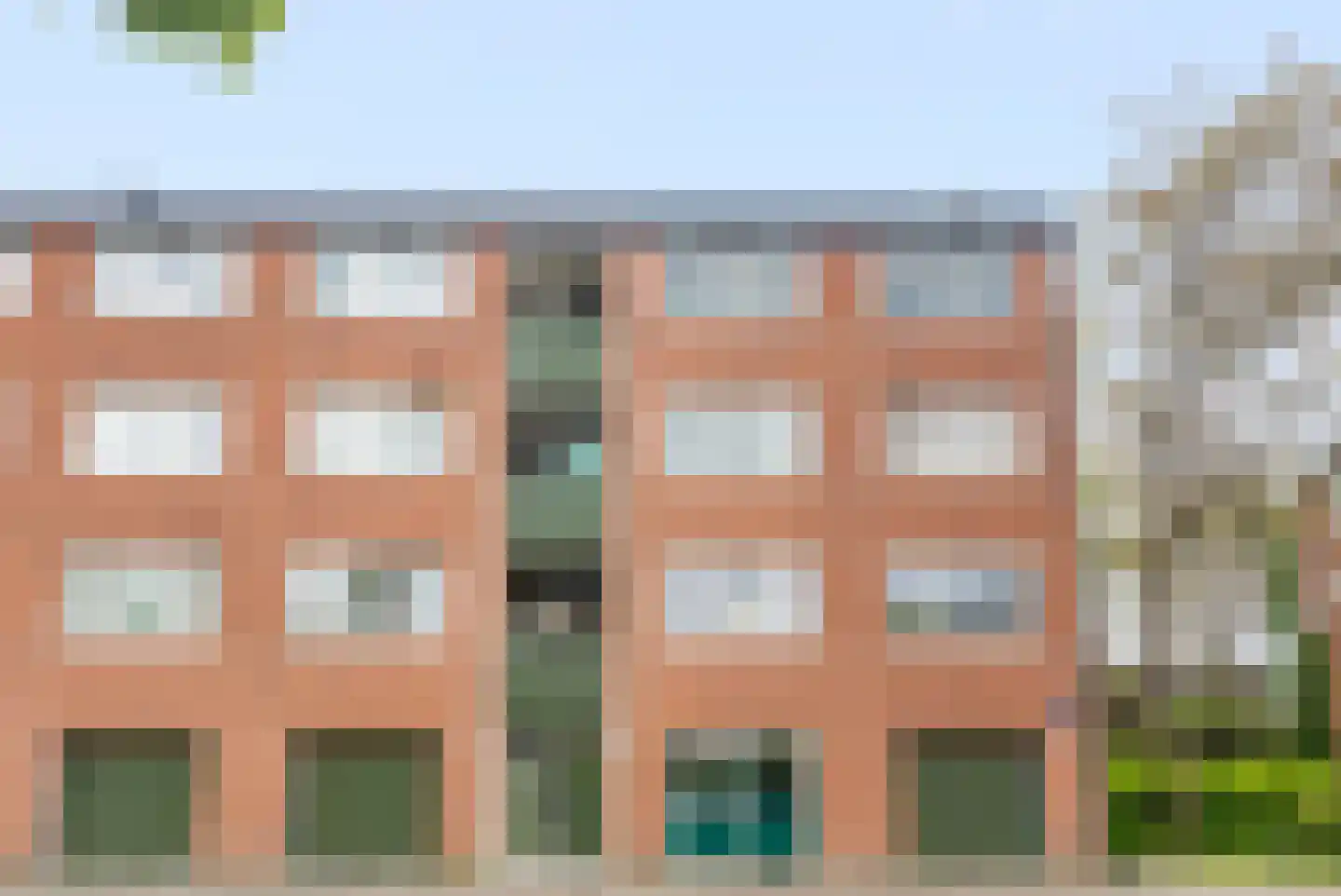 Loggerhof 55 Amsterdam thumbnail 23