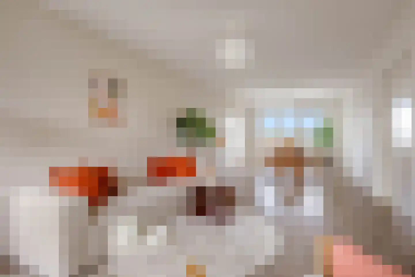 Loggerhof 55 Amsterdam thumbnail 4