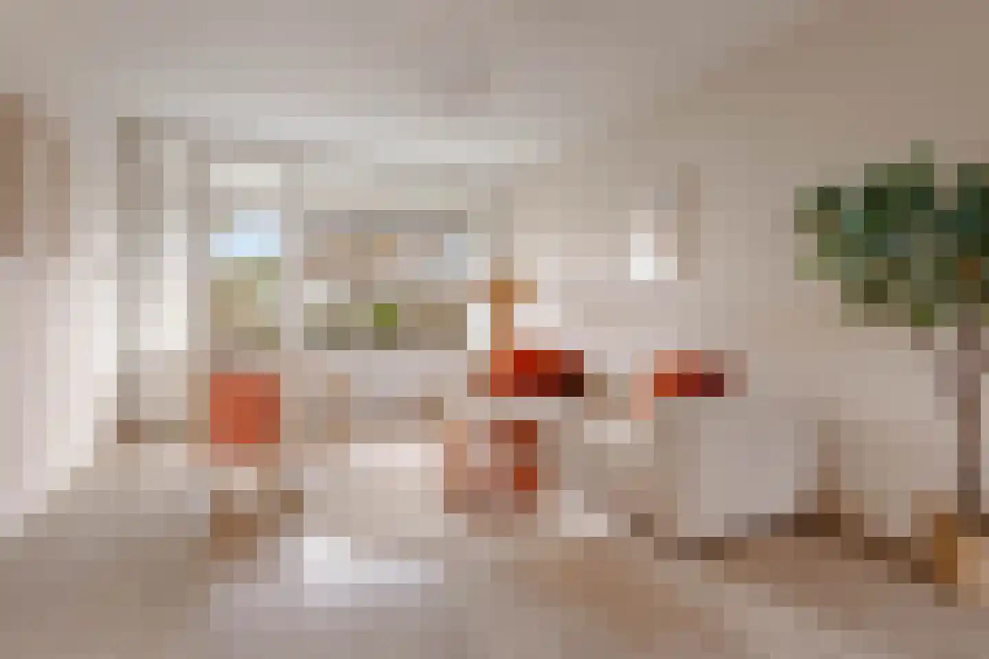 Loggerhof 55 Amsterdam thumbnail 5