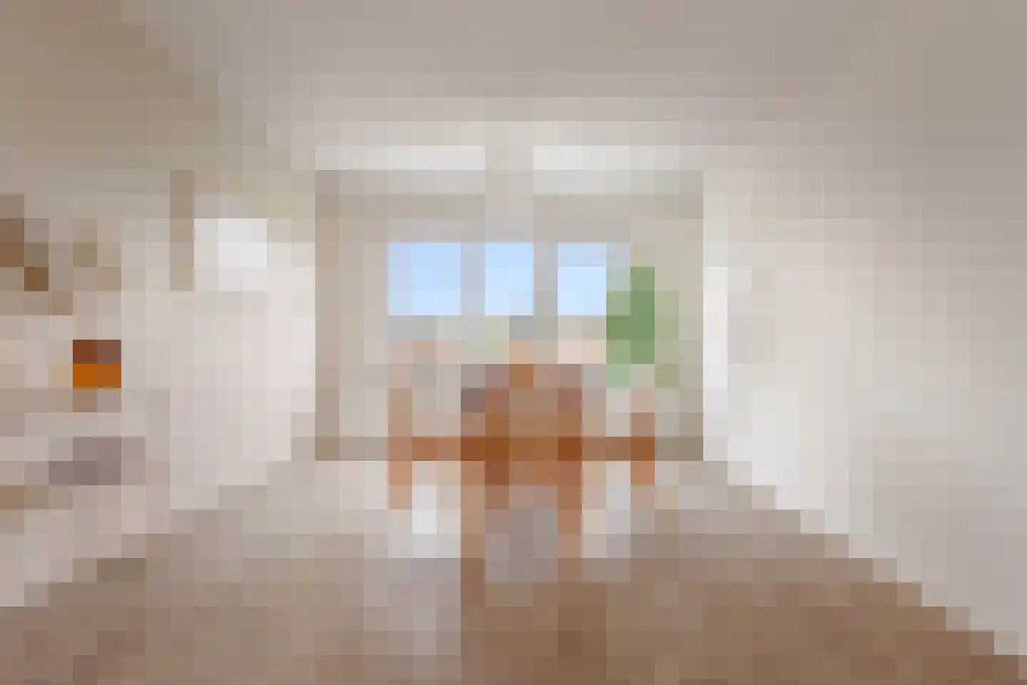 Loggerhof 55 Amsterdam thumbnail 7
