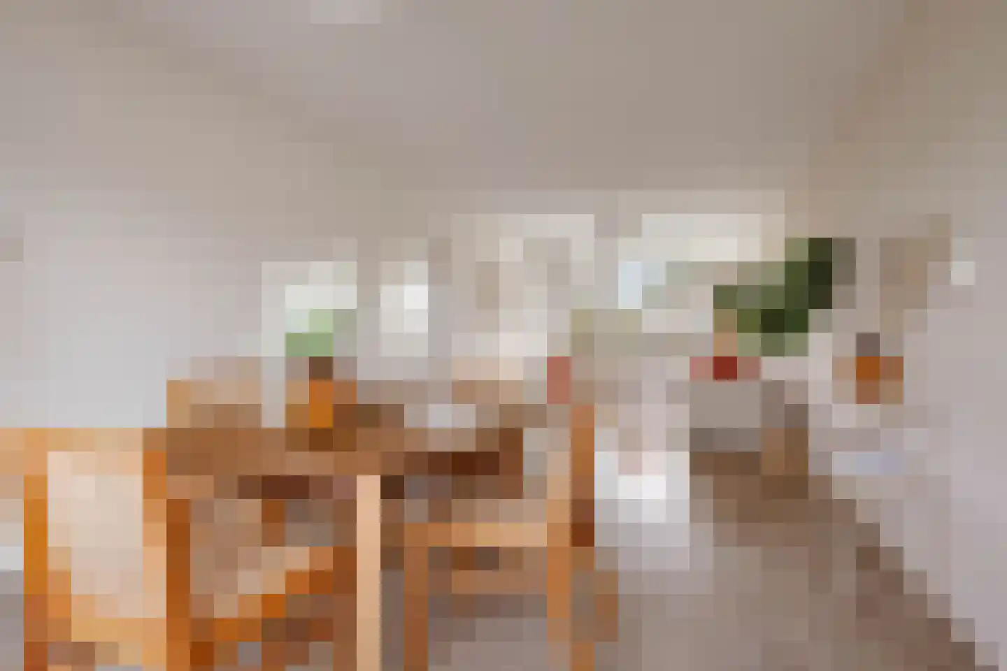 Loggerhof 55 Amsterdam thumbnail 8