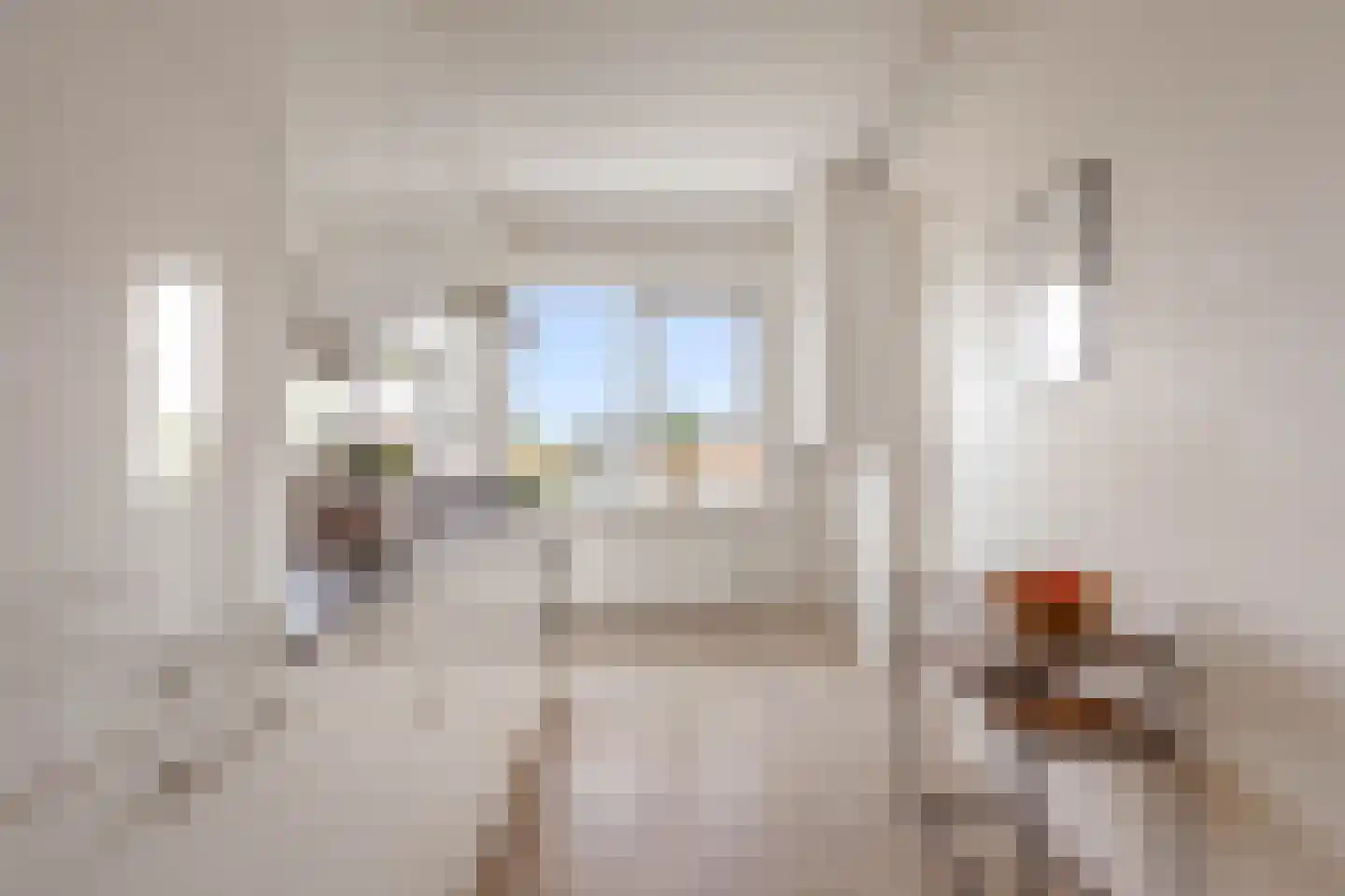 Loggerhof 55 Amsterdam thumbnail 9