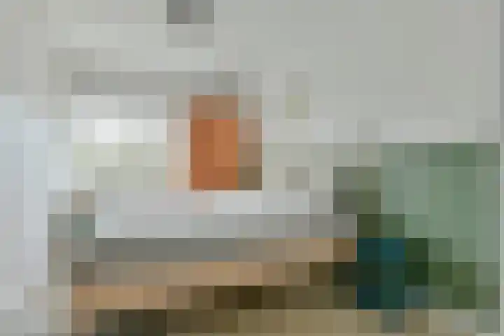 Loggerhof 89 Amsterdam thumbnail 16