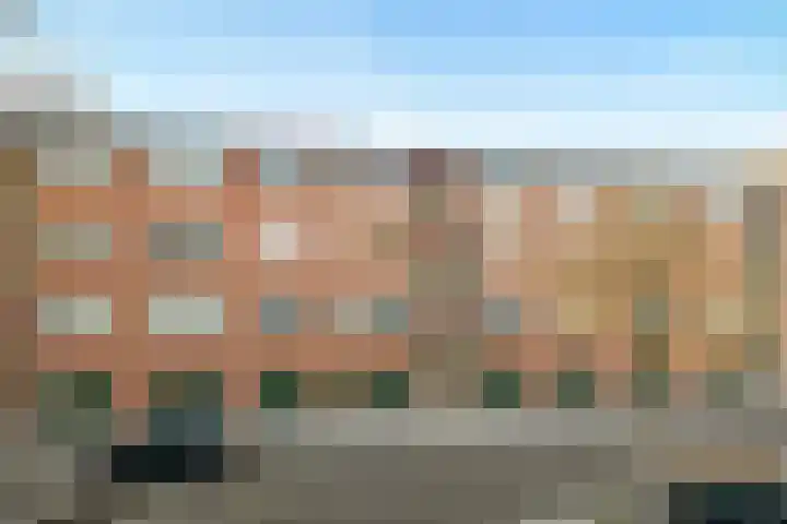 Loggerhof 89 Amsterdam thumbnail 19