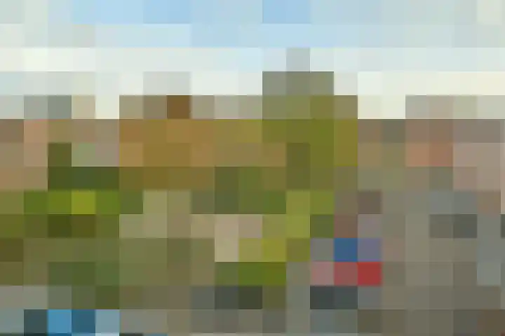 Loggerhof 89 Amsterdam thumbnail 20